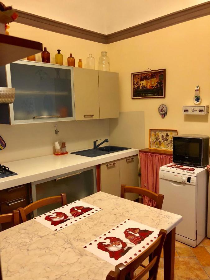 Camera Matrimoniale Privata Con Bagno Interno Vercelli Ngoại thất bức ảnh
